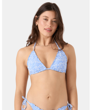 Roxy Margarita Women's Swimwear