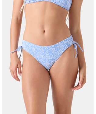 Roxy Margarita Women's Swimwear