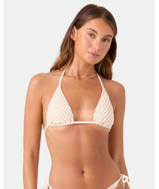 Roxy Puka Dots Swimwear and Cover