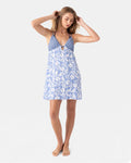 Roxy Golden Glow Cover Up/Dress