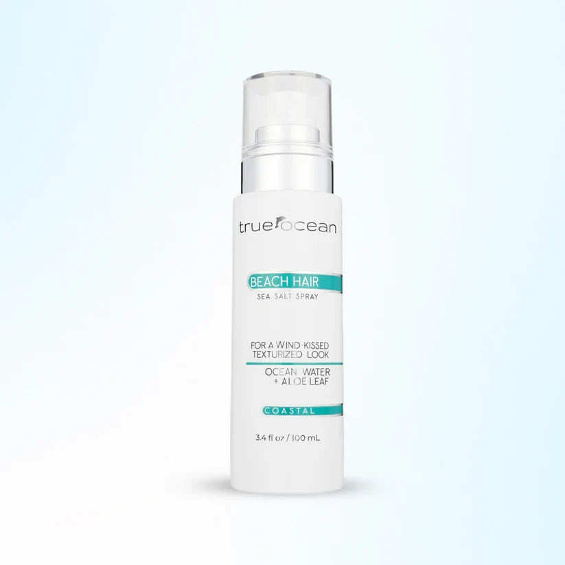 True Ocean Coastal Products