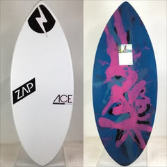 Zap Skimboard  *In Store Only*