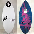 Zap Skimboard  *In Store Only*