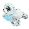 CoTa Big Eyes Plush Toys