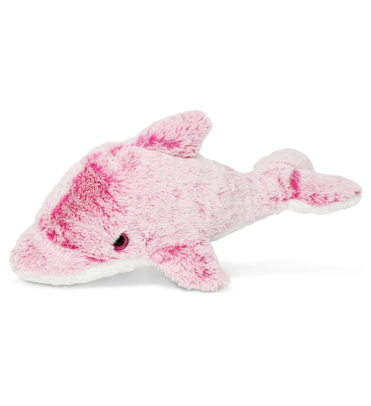 CoTa Big Eyes Plush Toys