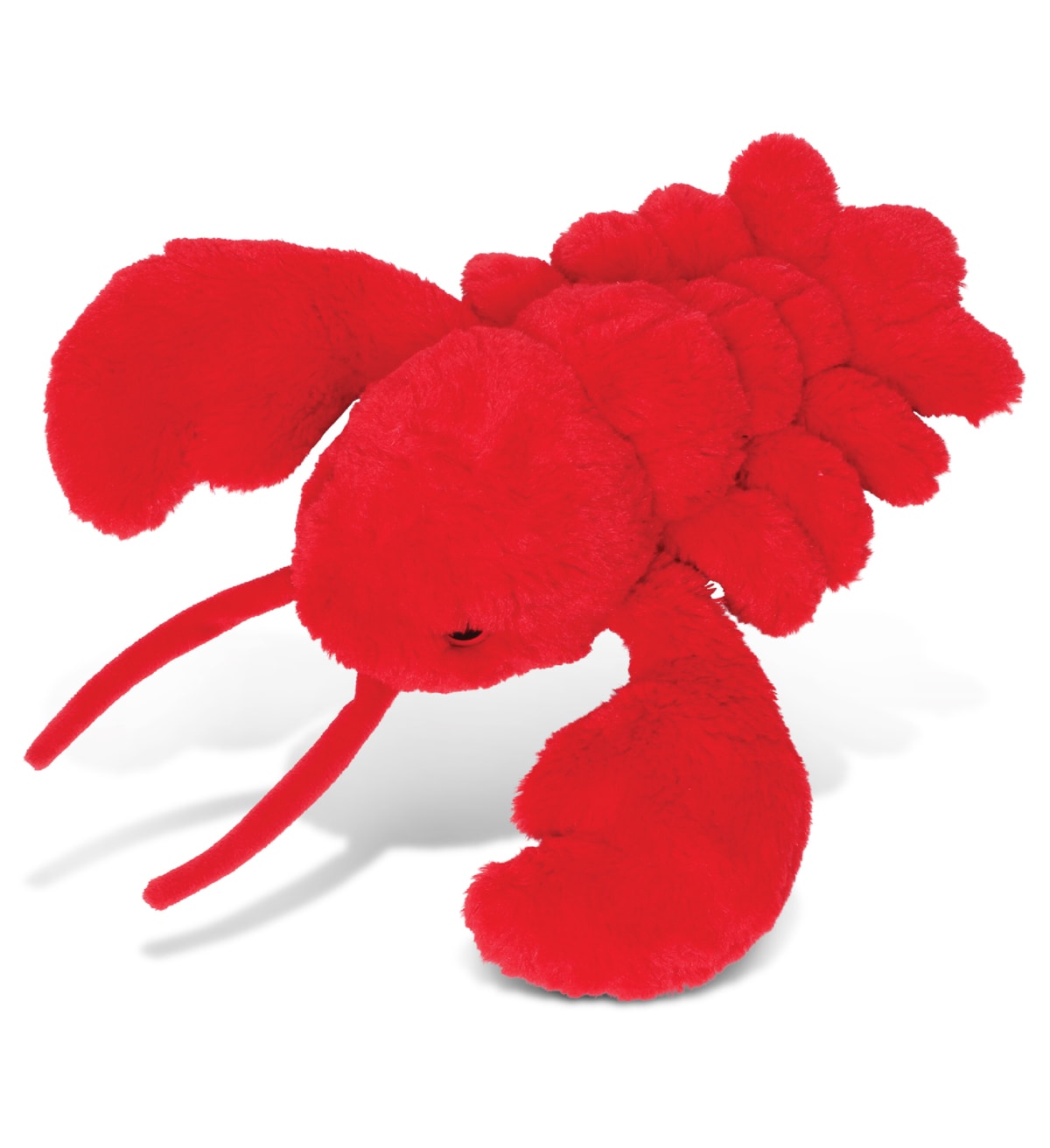 CoTa Big Eyes Plush Toys