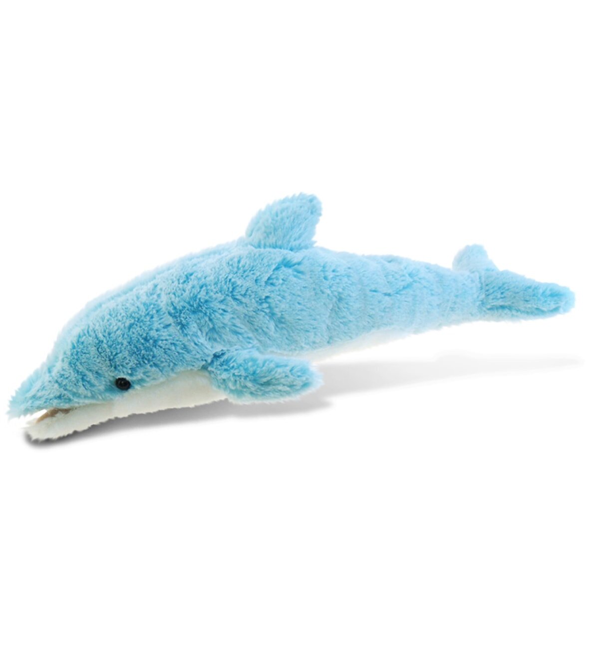 CoTa Big Eyes Plush Toys