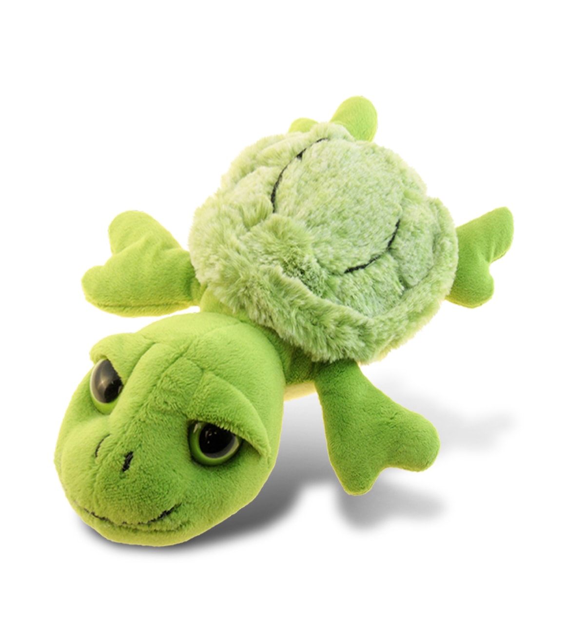 CoTa Big Eyes Plush Toys