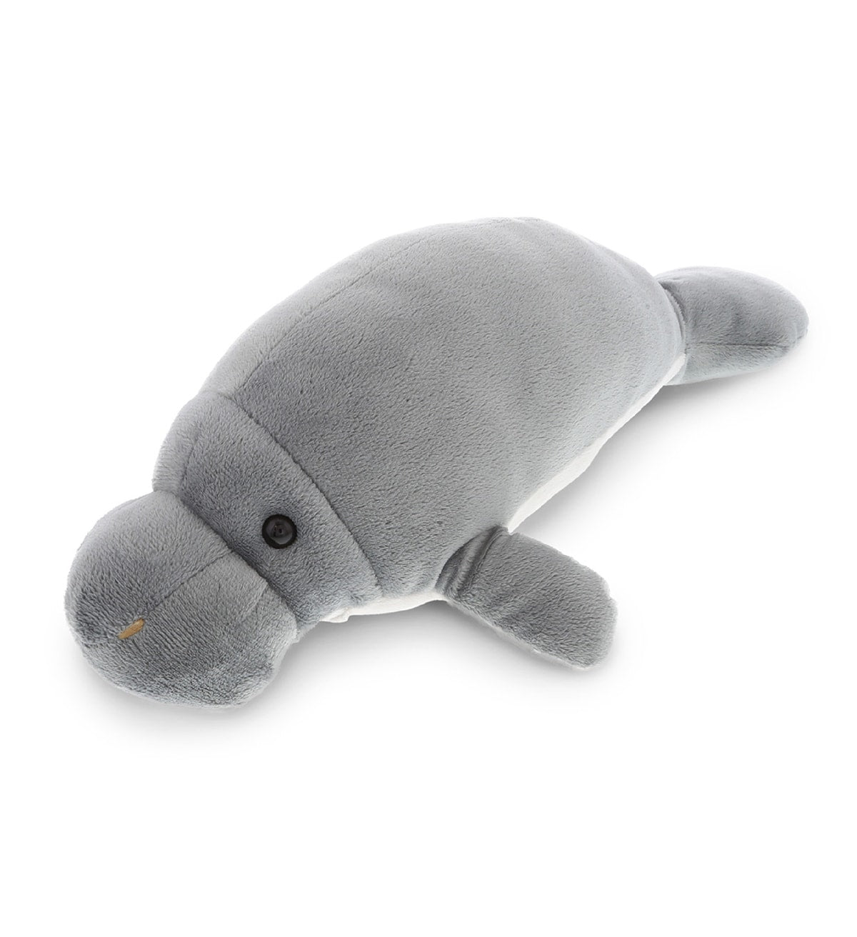 CoTa Big Eyes Plush Toys