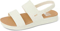 Reef Water Vista Womens Sandals