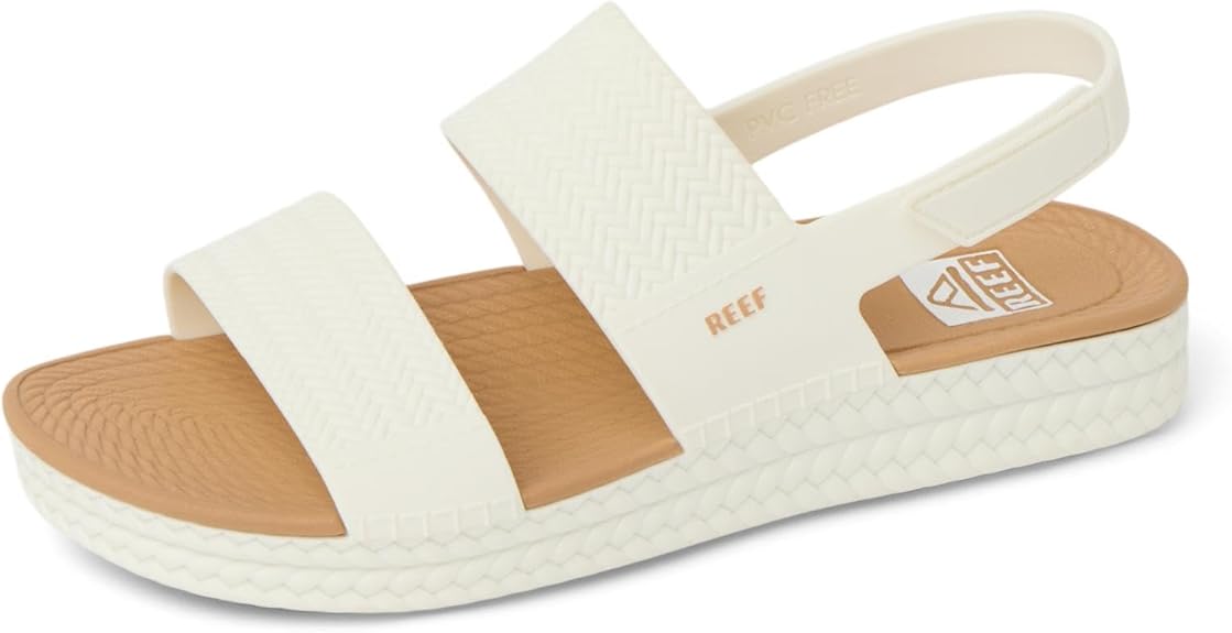 Reef Water Vista Womens Sandals