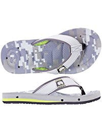 Cobian Boys Draino Jr. Sandals Flip Flops