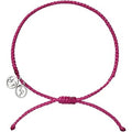4 Ocean Bracelets