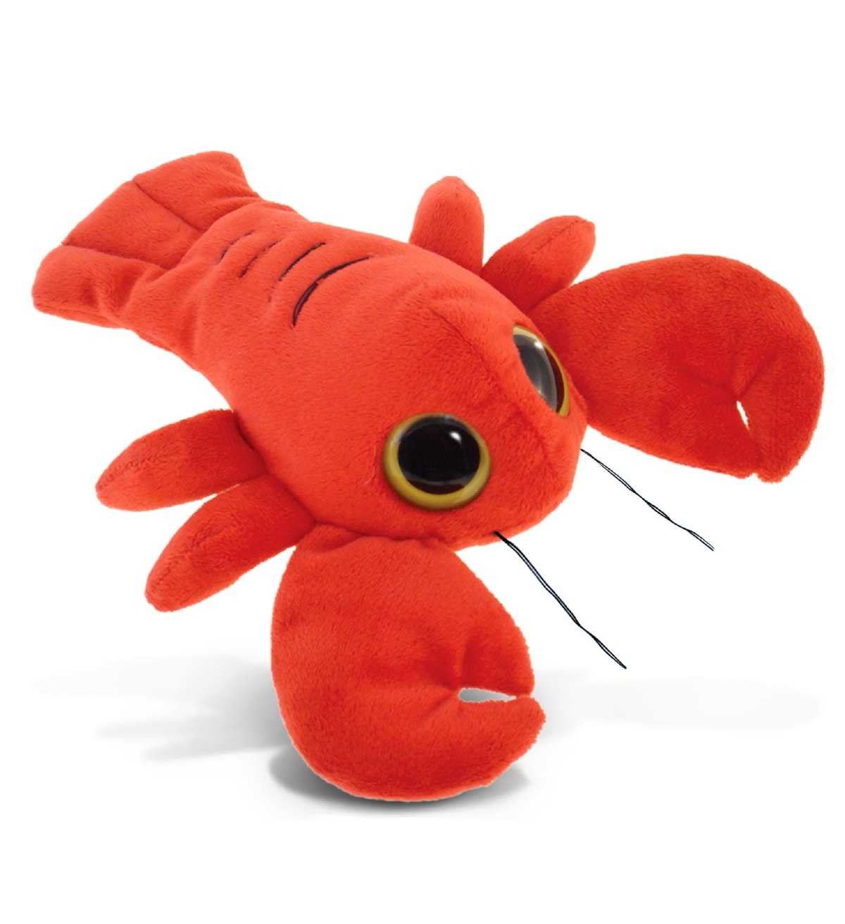 CoTa Big Eyes Plush Toys