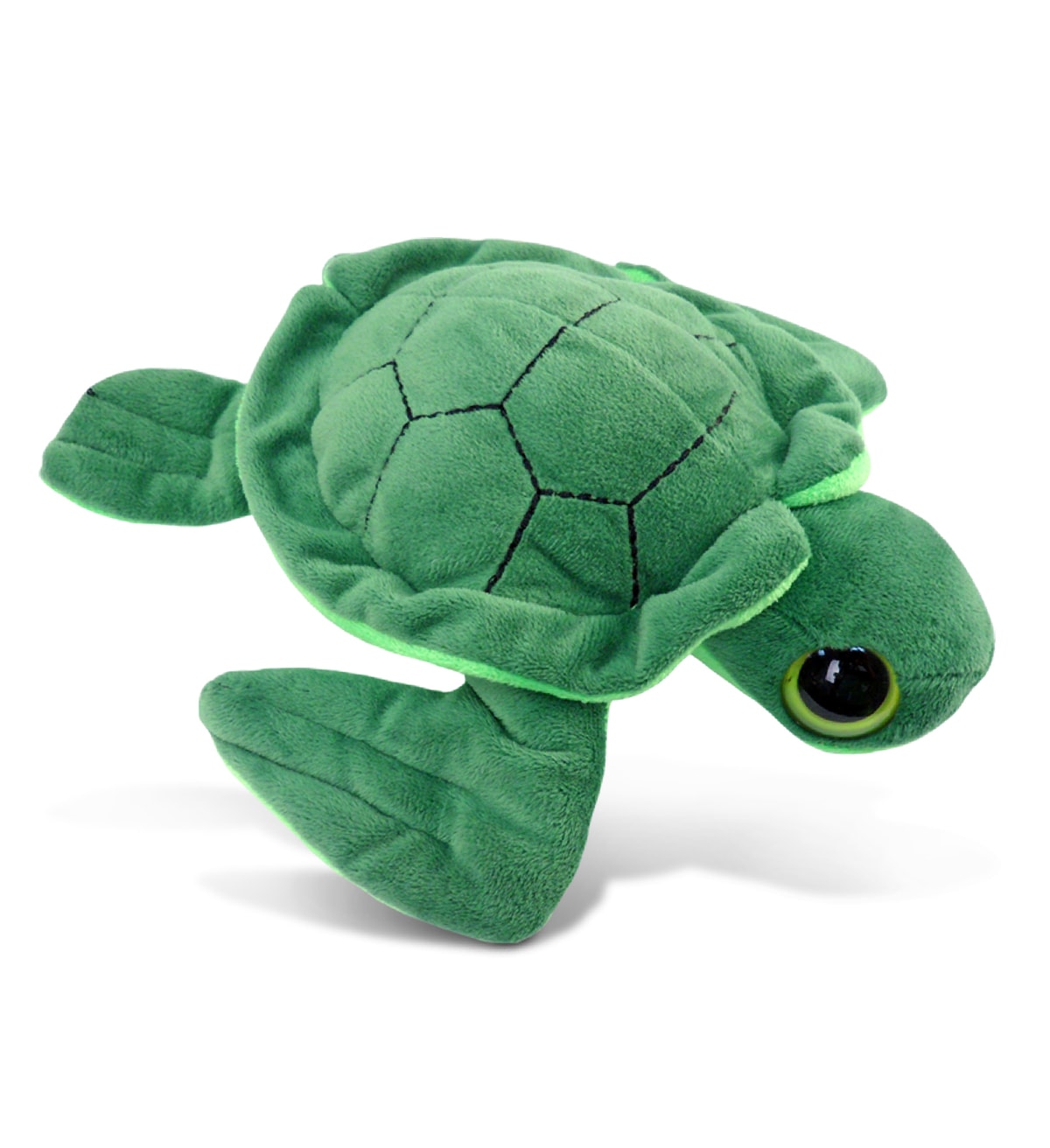 CoTa Big Eyes Plush Toys