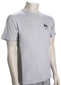 Quiksilver Bamboo Check 2 SS Rashguard