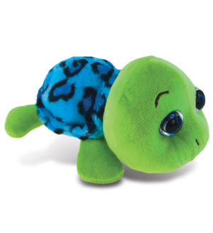 CoTa Big Eyes Plush Toys