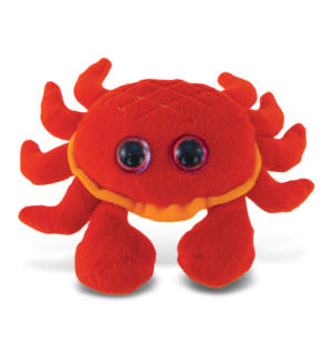 CoTa Big Eyes Plush Toys