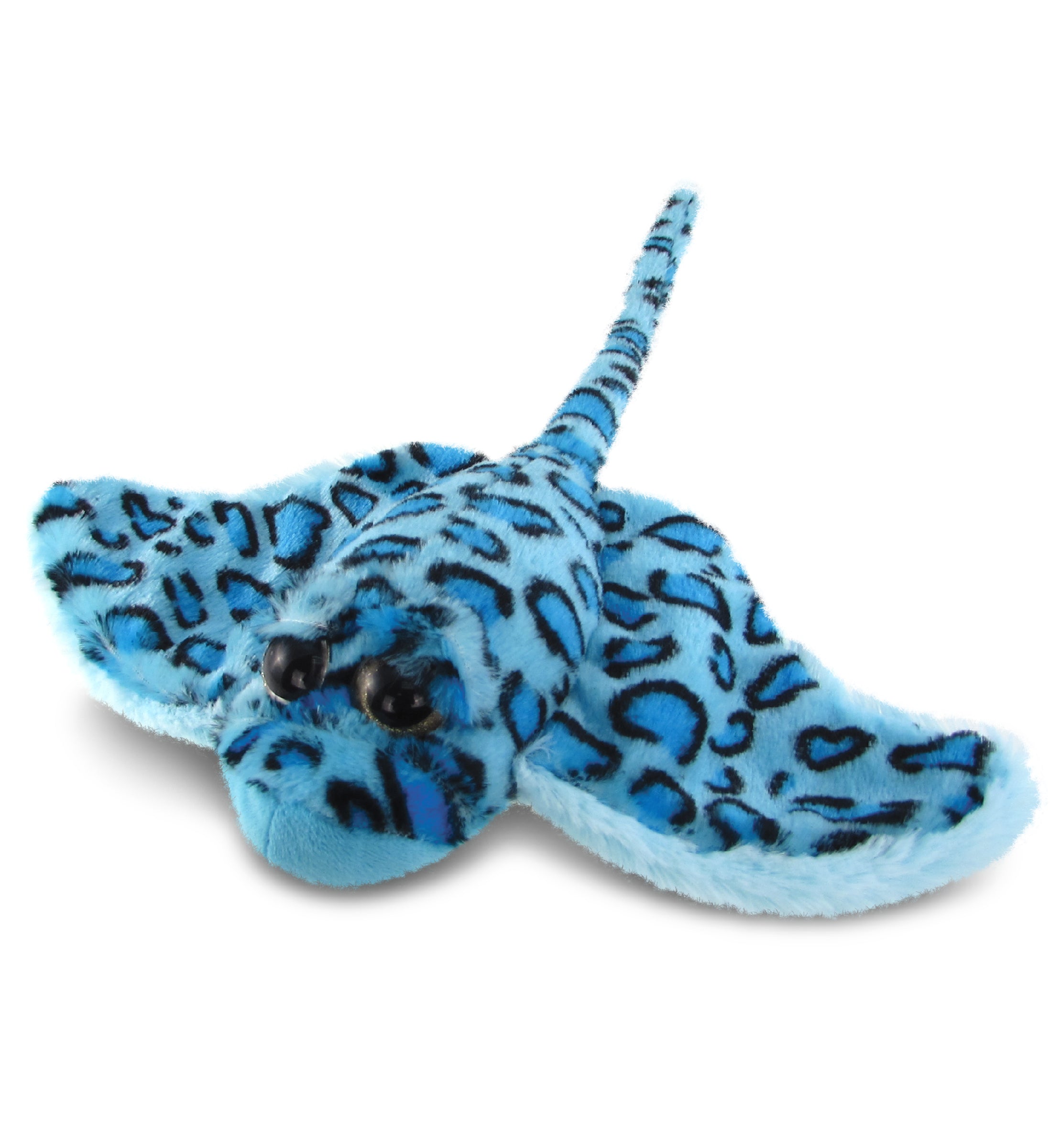 CoTa Big Eyes Plush Toys