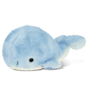 CoTa Big Eyes Plush Toys