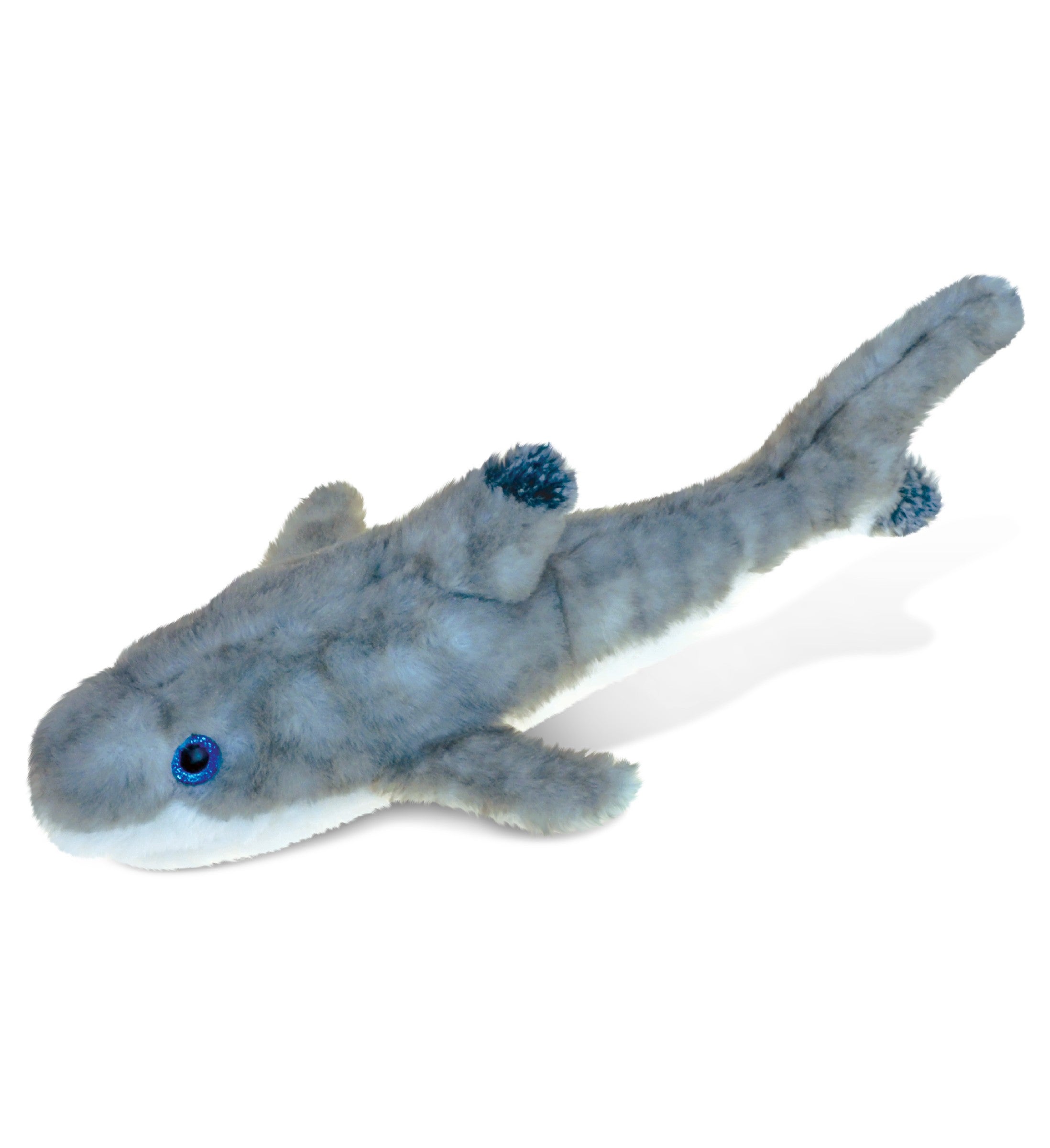 CoTa Big Eyes Plush Toys