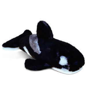 CoTa Big Eyes Plush Toys