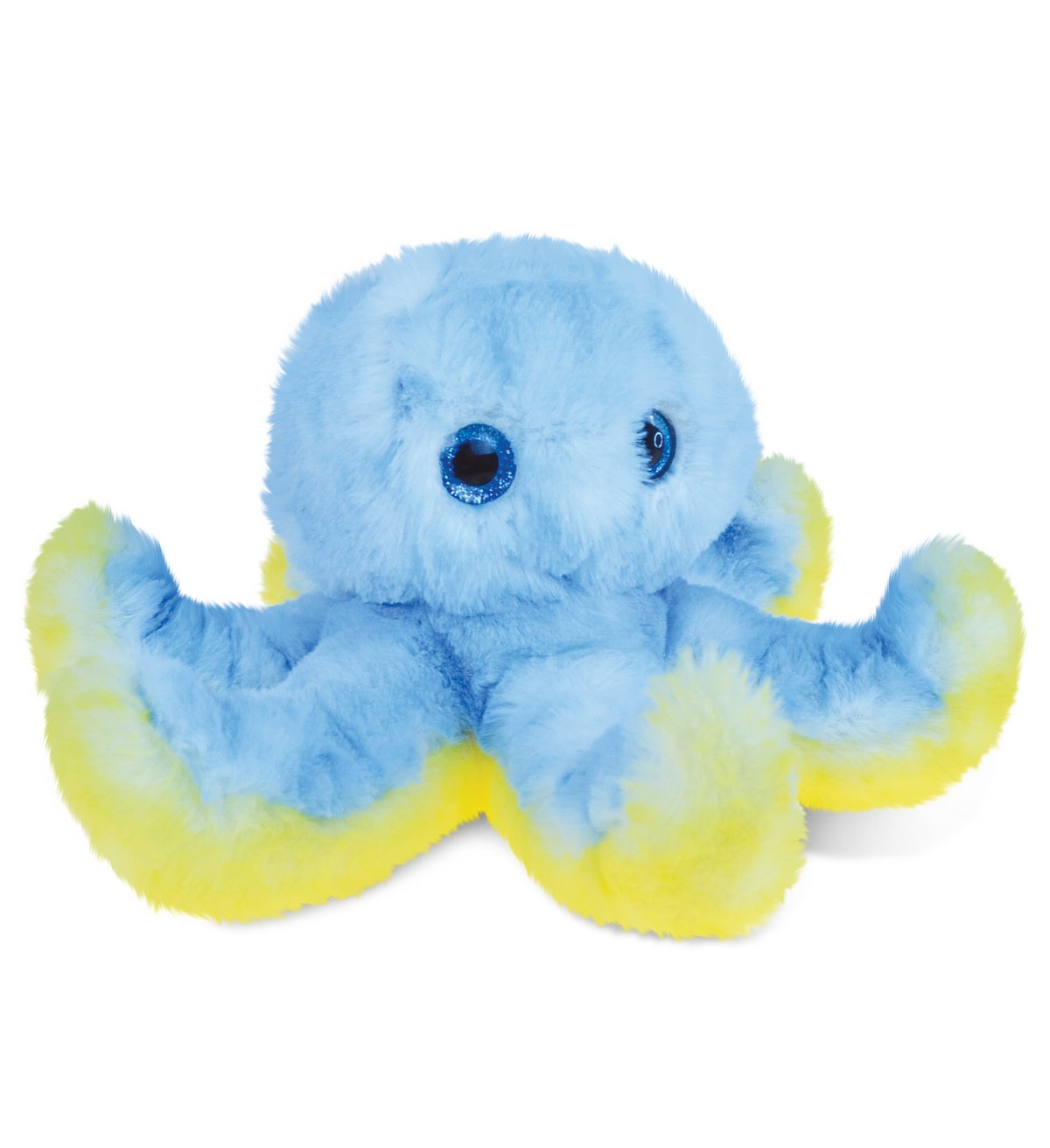 CoTa Big Eyes Plush Toys