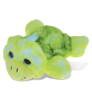 CoTa Big Eyes Plush Toys