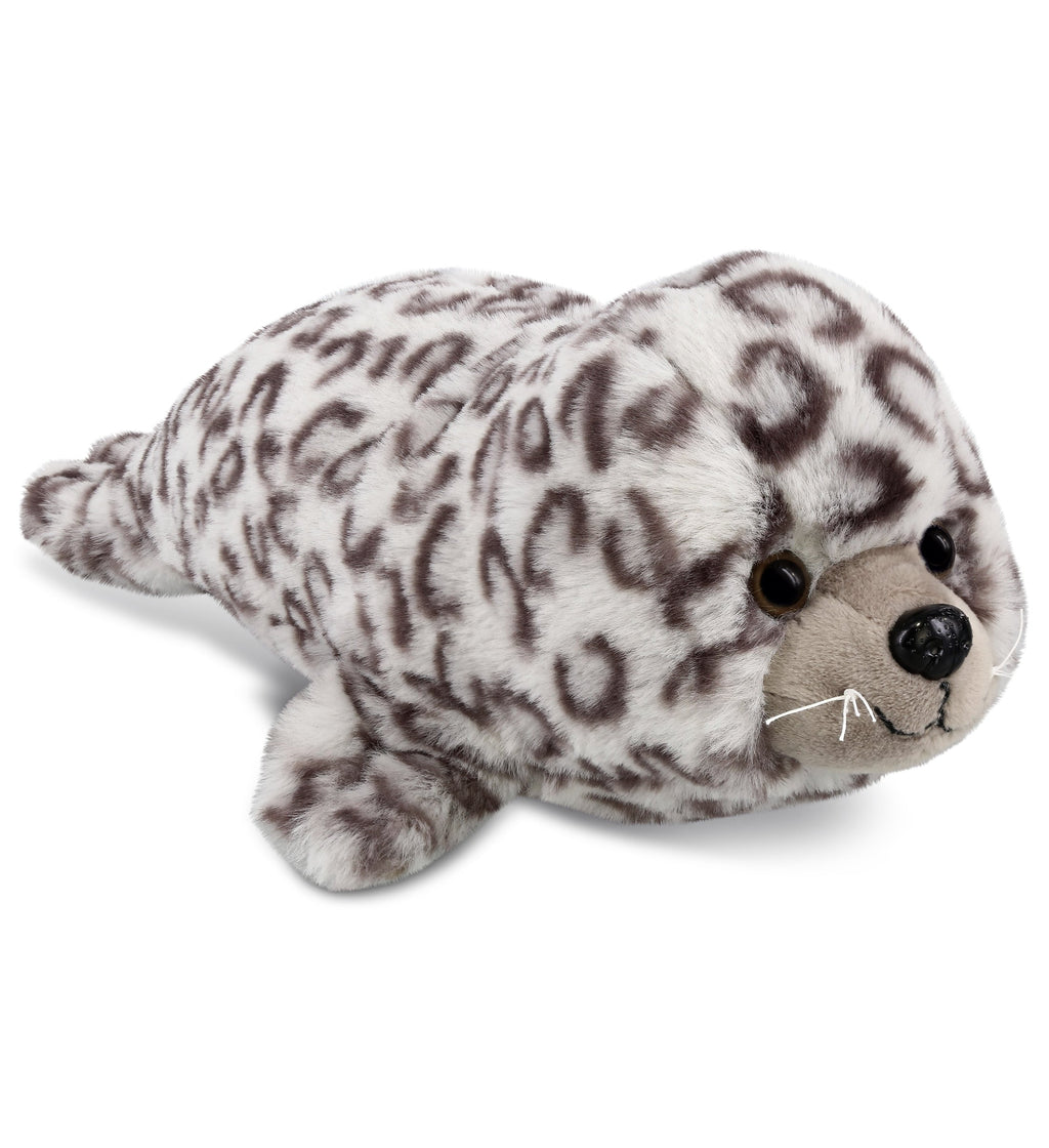 CoTa Big Eyes Plush Toys