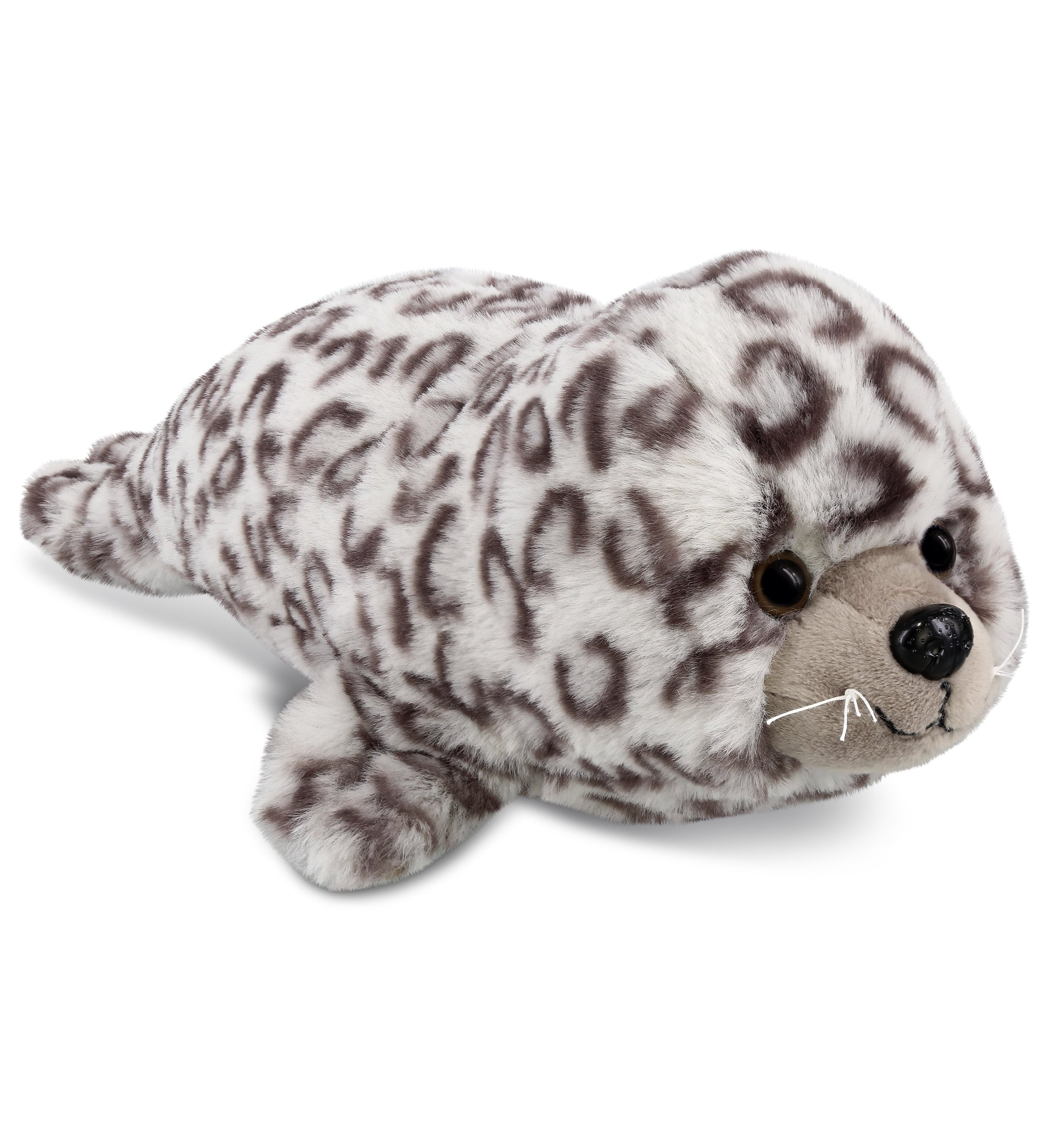 CoTa Big Eyes Plush Toys