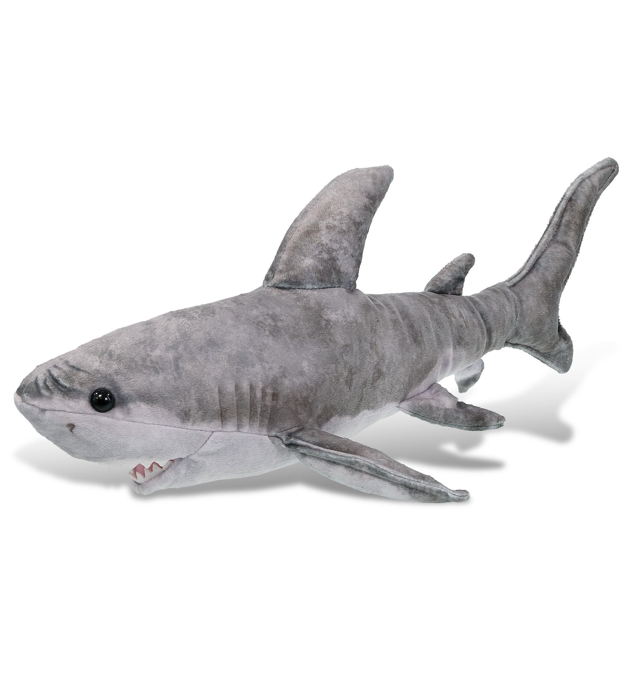 CoTa Big Eyes Plush Toys