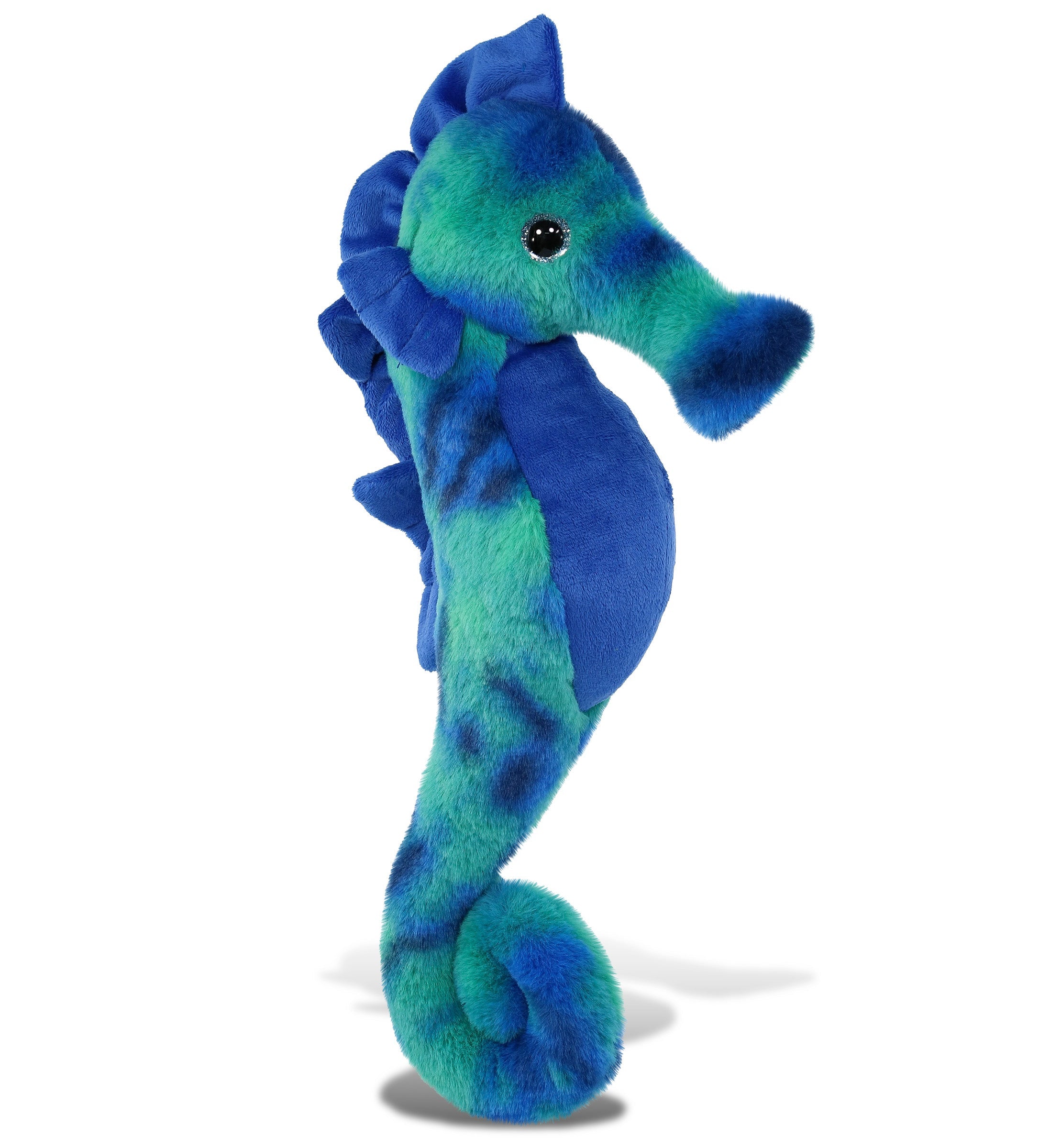 CoTa Big Eyes Plush Toys