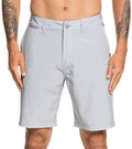 Quiksilver Union Drytwill Mens Shorts