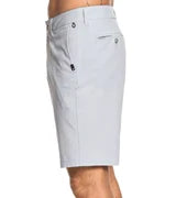 Quiksilver Union Drytwill Mens Shorts
