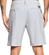 Quiksilver Union Drytwill Mens Shorts
