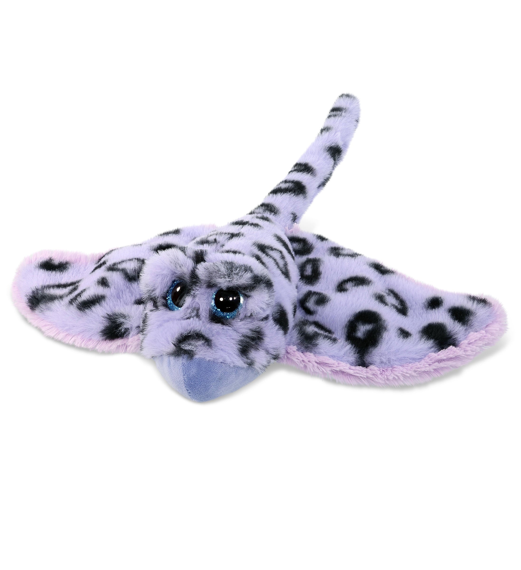 CoTa Big Eyes Plush Toys