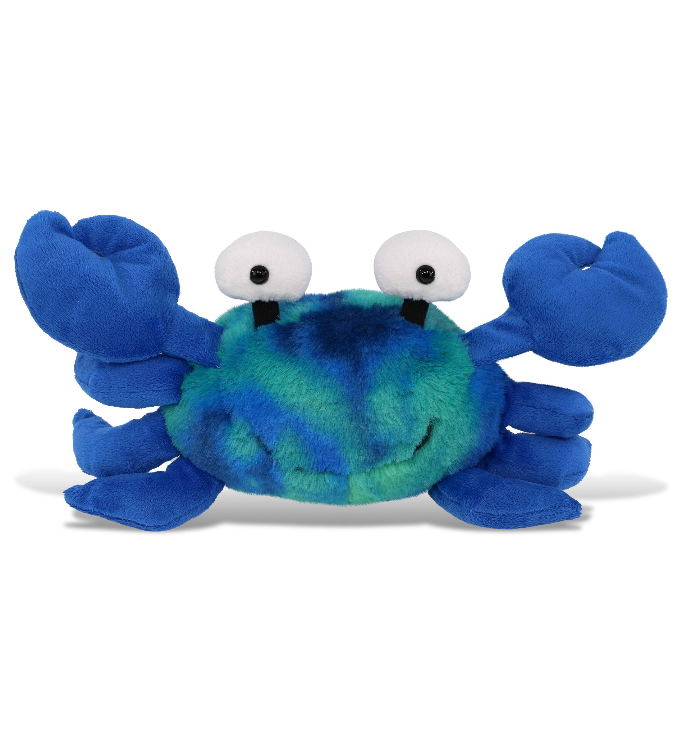 CoTa Big Eyes Plush Toys