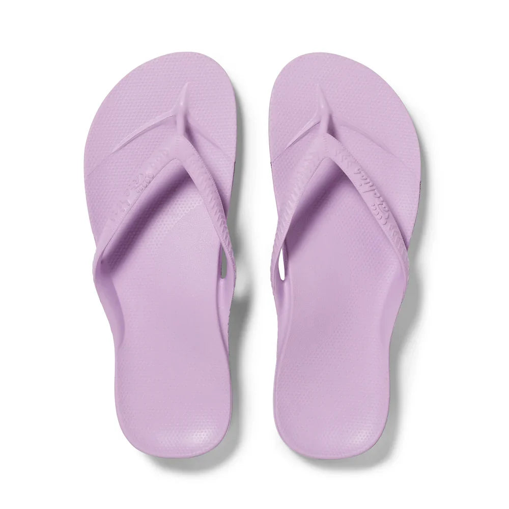 Archies Footwear ( Thongs )
