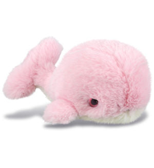 CoTa Big Eyes Plush Toys