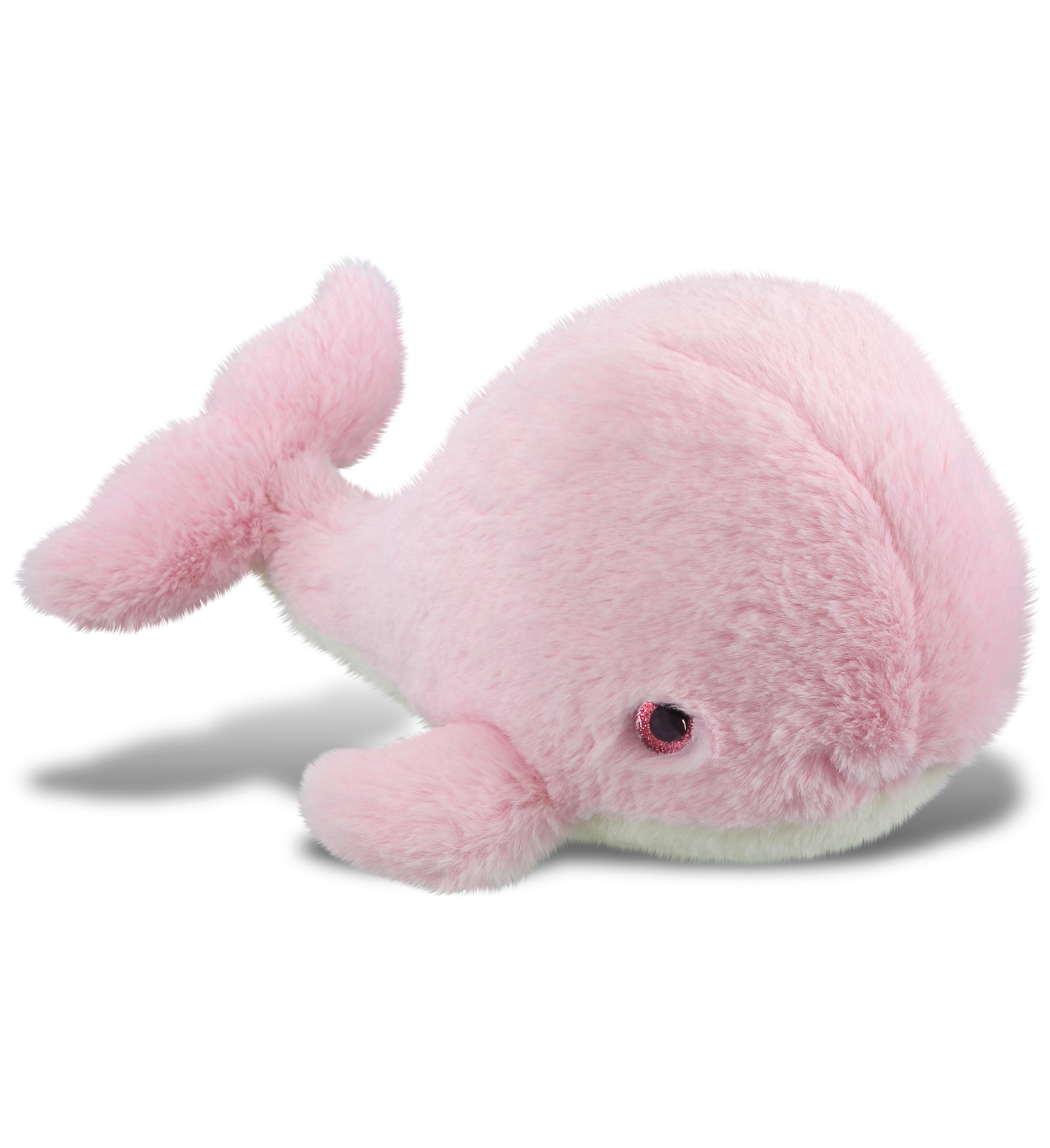 CoTa Big Eyes Plush Toys