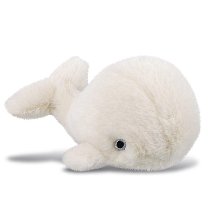 CoTa Big Eyes Plush Toys