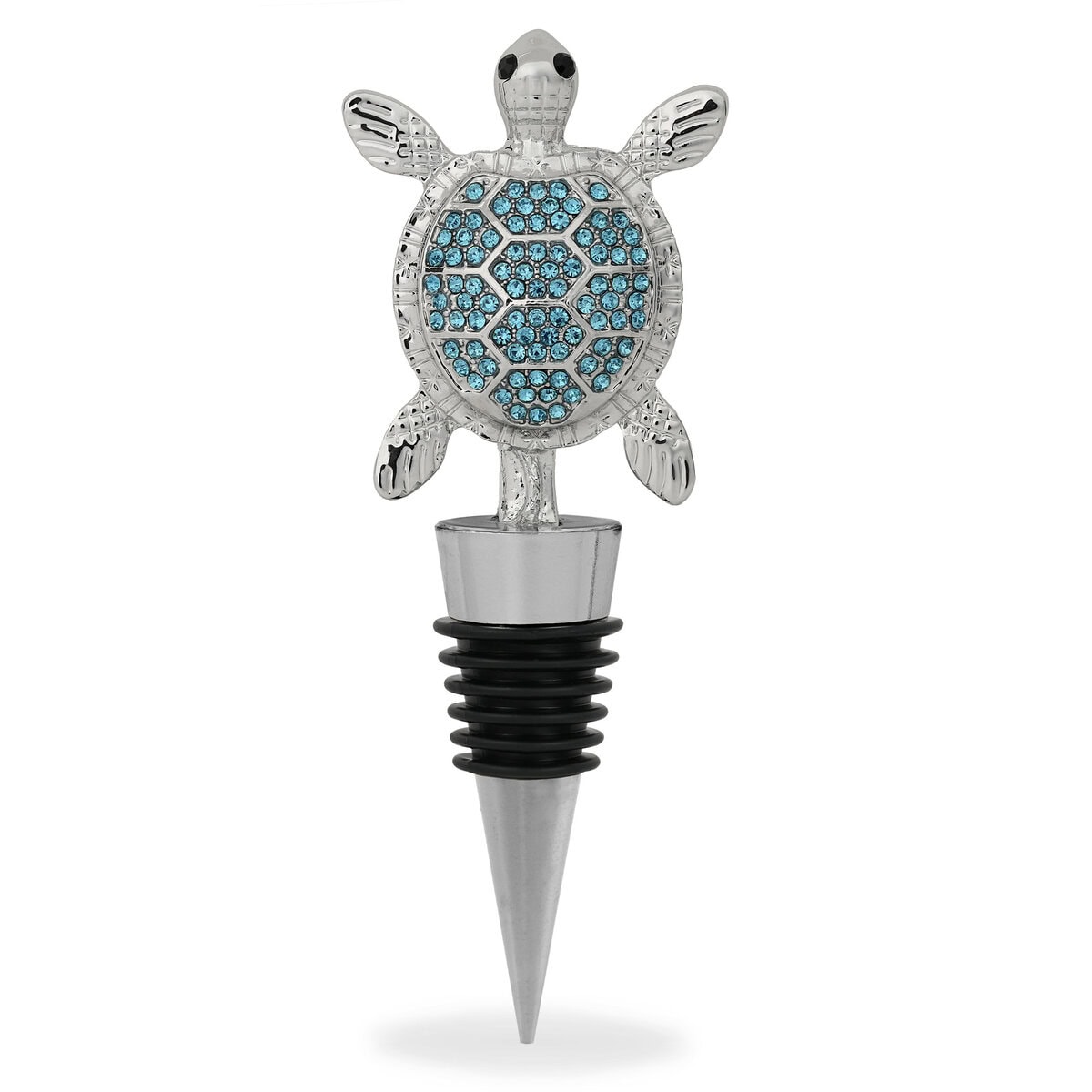 Cheers Wine Stoppers