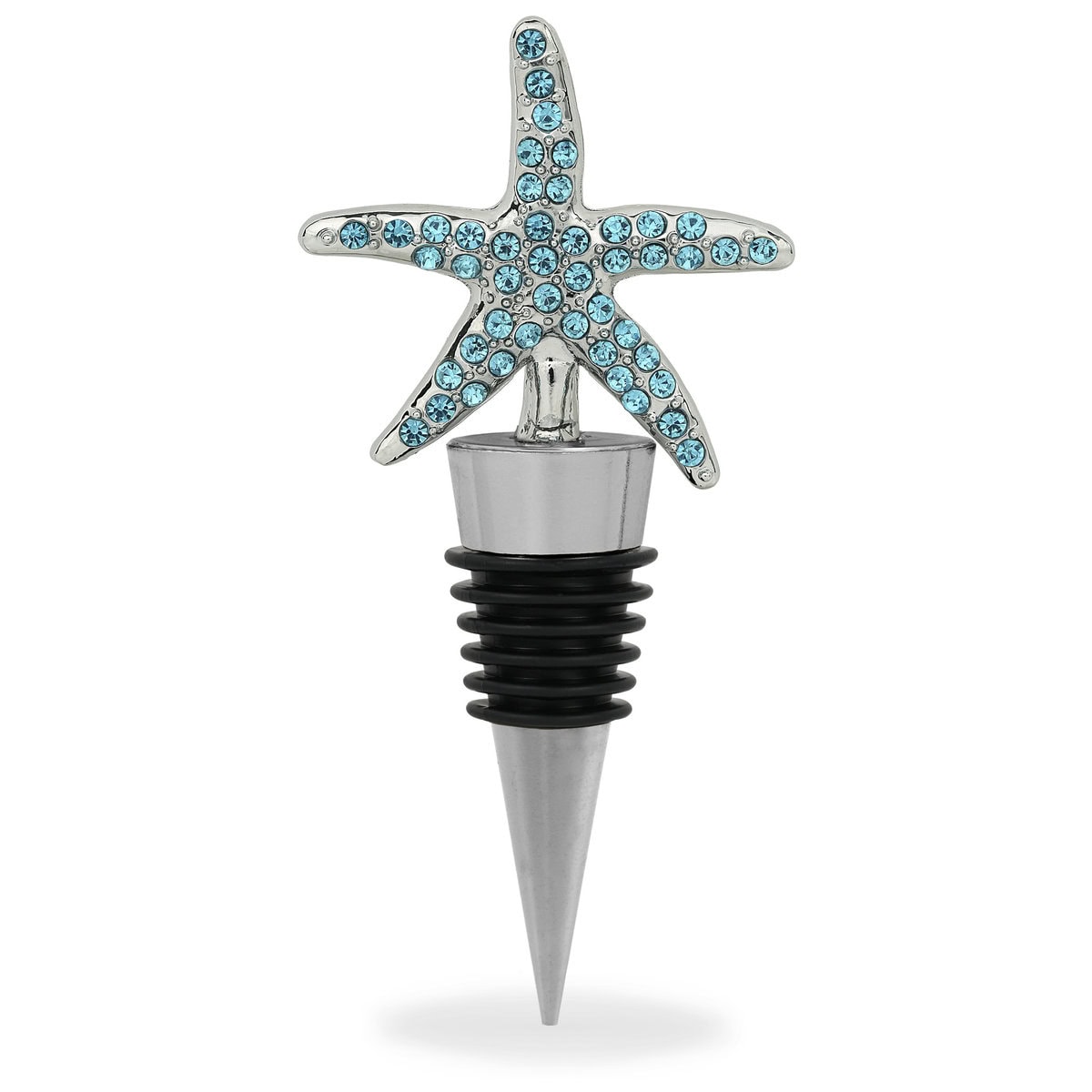 Cheers Wine Stoppers