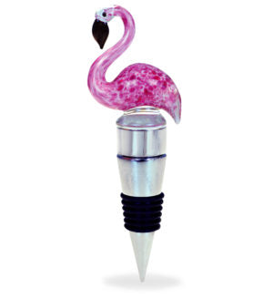 Cheers Wine Stoppers