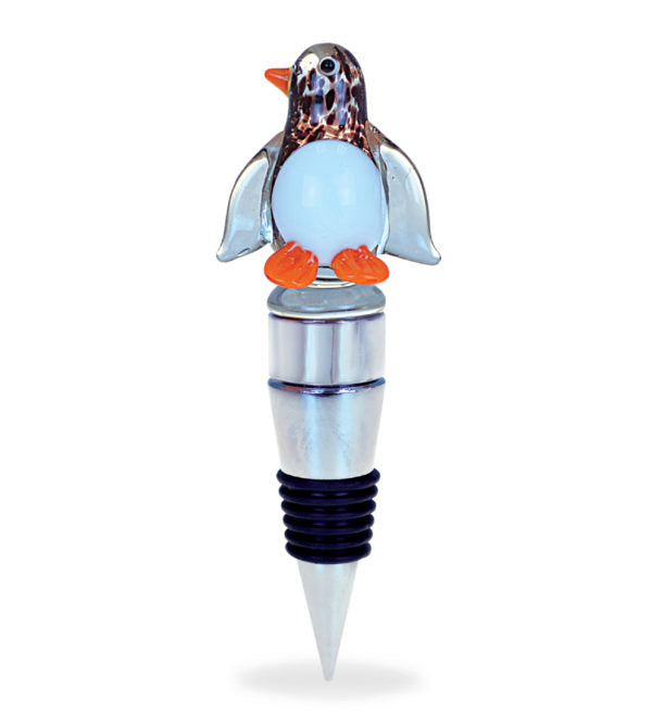 Cheers Wine Stoppers