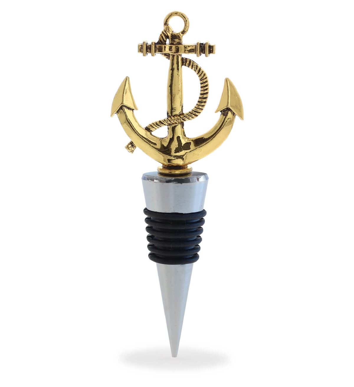 Cheers Wine Stoppers