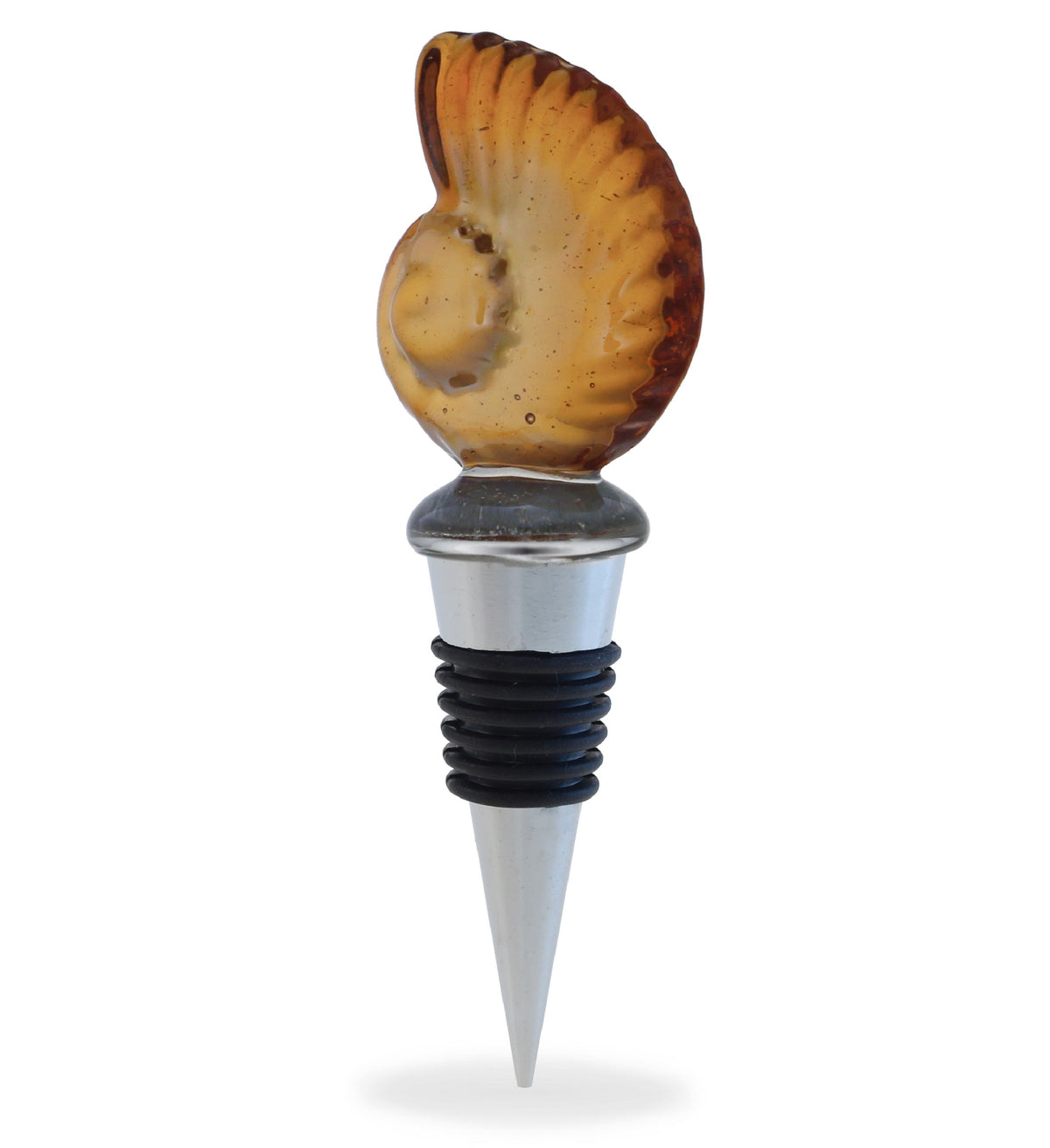 Cheers Wine Stoppers