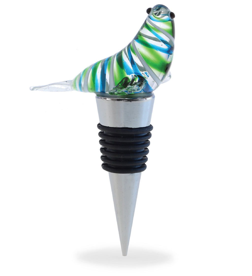 Cheers Wine Stoppers