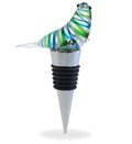 Cheers Wine Stoppers