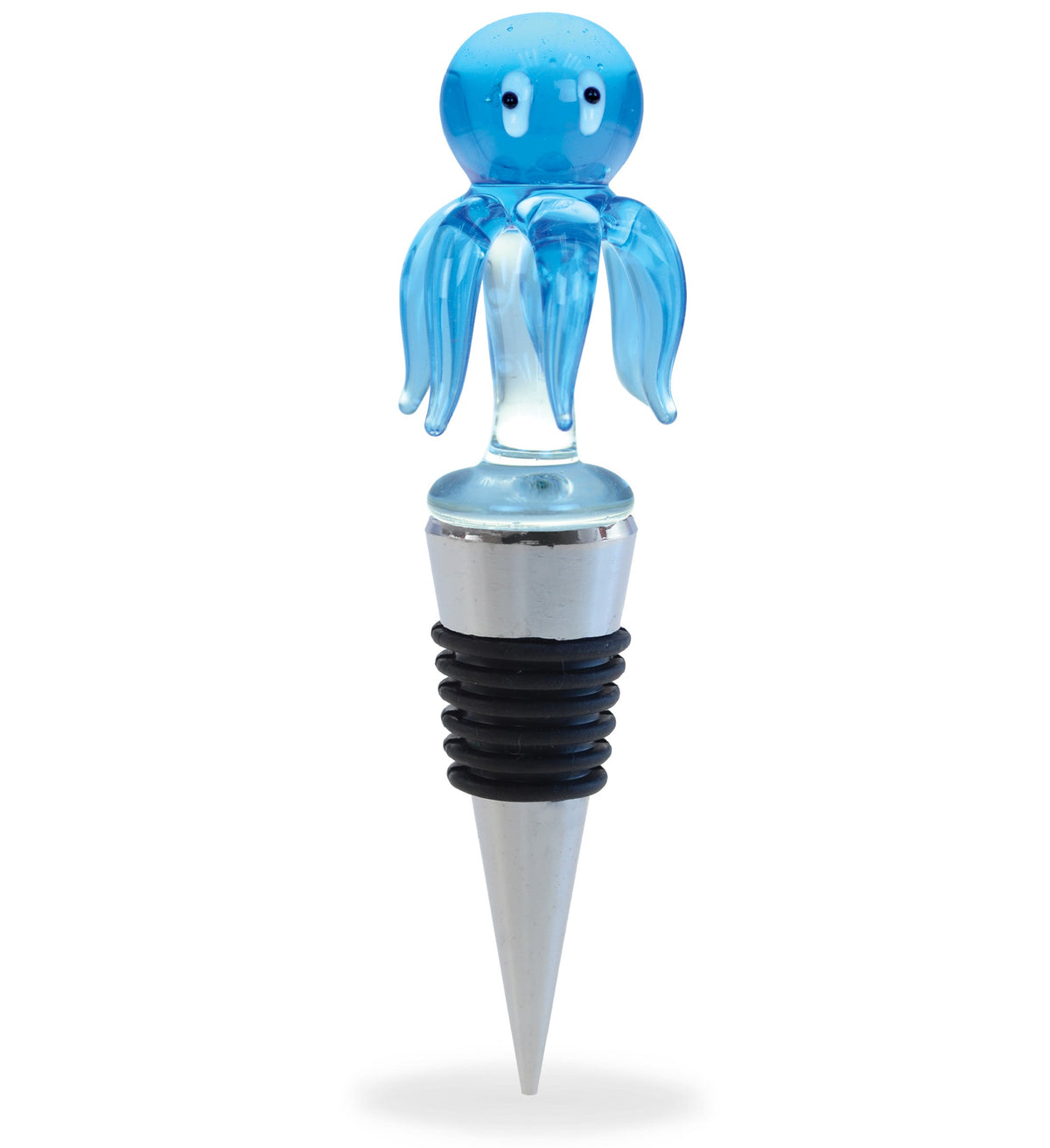 Cheers Wine Stoppers
